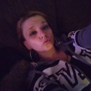 Meet your Posher, Kandi